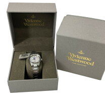 楽天市場】vivienne westwood 時計 中古の通販