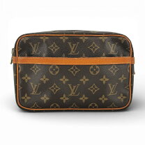 楽天市場】ヴィトン vuitton コンピエーニュの通販