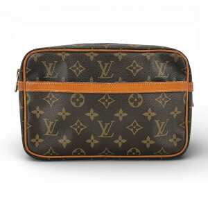 ルイ・ヴィトン(LOUIS VUITTON) 中古 クラッチバッグ | 通販・人気 
