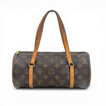 楽天市場】louis vuitton m51366の通販