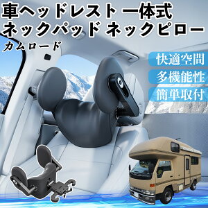 y|Cg10{ zg^ J[h ԃwbhXg lbNpbh lbNs[ ̎ NbV ㉺ O ߉\  zŃT|[g TiCar