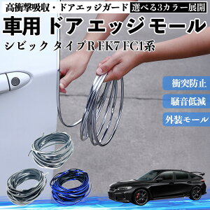 �V�r�b�N �^�C�vR FK7 FC1�n �� �h�A���[�� �G�b�W�v���e�N�^�[ �G�b�W���[�� �K�[�h �v���e�N�^�[ U���^ ���h�~ �ی� �����ጸ �Փ˖h�~ ���R�J�b�g�\ 5m 3�F �t�F���_�[ �O�� �L�Y �o���p�[ 