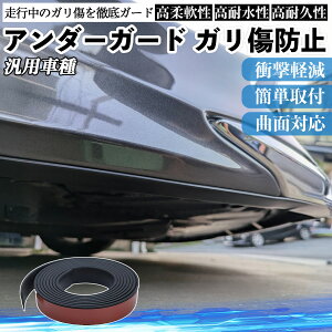 �y�|�C���g10�{ ���������z�A���_�[�K�[�h �K�����h�~ �A���_�[�v���e�N�^�[ �o���p�[�K�[�h �G�A���K�[�h �q�r����h�~ ���[�� �PVC�� ���B�� �O���p�[�c ���t���ȒP TiCar