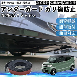 �y�|�C���g10�{ ���������z�{�c N-BOX�X���b�V��JF1 JF2 �A���_�[�K�[�h �K�����h�~ �A���_�[�v���e�N�^�[ �o���p�[�K�[�h �G�A���K�[�h ���[�� ���B�� TiCar