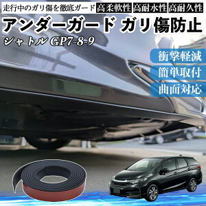 �y�|�C���g10�{ ���������z�{�c �V���g�� GP7 GP8 GK8 GK9 �A���_�[�K�[�h �K�����h�~ �A���_�[�v���e�N�^�[ �o���p�[�K�[�h �G�A���K�[�h ���[�� ���B�� TiCar