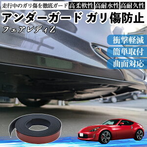 �y�|�C���g10�{ ���������z���Y �t�F�A���f�BZ Z33 �A���_�[�K�[�h �K�����h�~ �A���_�[�v���e�N�^�[ �o���p�[�K�[�h �G�A���K�[�h ���[�� ���B�� TiCar