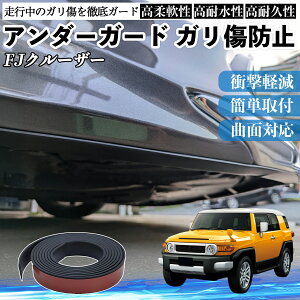 �y�|�C���g10�{ ���������z�g���^ FJ�N���[�U�[ �A���_�[�K�[�h �K�����h�~ �A���_�[�v���e�N�^�[ �o���p�[�K�[�h �G�A���K�[�h ���[�� ���B�� TiCar