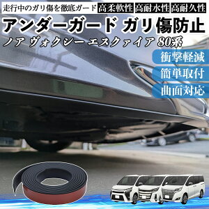 y|Cg10{ zg^ mA HNV[ GXN@CA 80n A_[K[h Kh~ A_[veN^[ op[K[h GAK[h [ B TiCar