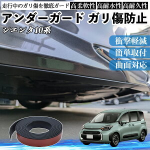 y|Cg10{ zg^ VG^10n MXPL10 MXPC10 A_[K[h Kh~ A_[veN^[ op[K[h GAK[h [ B TiCar