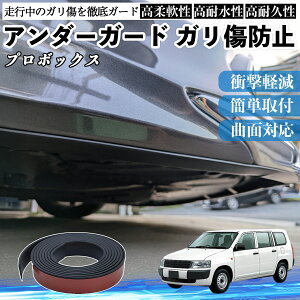 �y�|�C���g10�{ ���������z�g���^ �v���{�b�N�X �A���_�[�K�[�h �K�����h�~ �A���_�[�v���e�N�^�[ �o���p�[�K�[�h �G�A���K�[�h ���[�� ���B�� TiCar