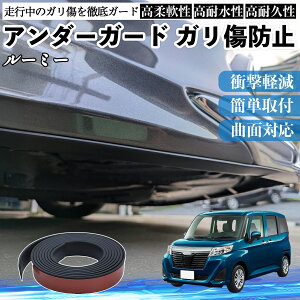 �y�|�C���g10�{ ���������z�g���^ ���[�~�[ M900A M910A �A���_�[�K�[�h �K�����h�~ �A���_�[�v���e�N�^�[ �o���p�[�K�[�h �G�A���K�[�h ���[�� ���B�� TiCar