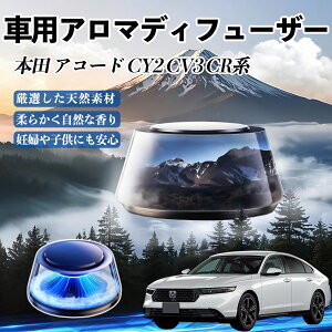 y|Cg10{ z{c AR[h CY2 CV3 CRn  F [dA}fBt[U[ 8F͋CCg 3{t 2025V^ L CF  TiCar