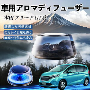 y|Cg10{ z{c t[h GTn  F [dA}fBt[U[ 8F͋CCg 3{t 2025V^ L CF  TiCar