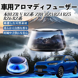 y|Cg10{ z{c ZR-V RZn ZRV RZ3 RZ4 RZ5 RZ6 RZn  F [dA}fBt[U[ 8F͋CCg 3{t 2025V^ L CF  TiCar