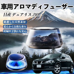 y|Cg10{ zY fAX J10  F [dA}fBt[U[ 8F͋CCg 3{t 2025V^ L CF  TiCar