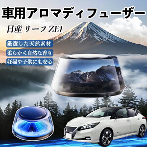 y|Cg10{ zY [t ZE1  F [dA}fBt[U[ 8F͋CCg 3{t 2025V^ L CF  TiCar