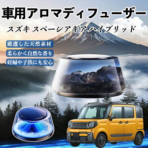 y|Cg10{ zXYL Xy[VAMA nCubh  F [dA}fBt[U[ 8F͋CCg 3{t 2025V^ L CF  TiCar