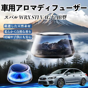 y|Cg10{ zXo WRX STI VAG VAB^  F [dA}fBt[U[ 8F͋CCg 3{t 2025V^ L CF  TiCar