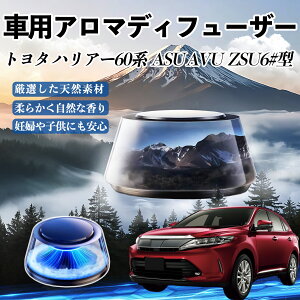 y|Cg10{ zg^ nA[60n ASU AVU ZSU6#^  F [dA}fBt[U[ 8F͋CCg 3{t 2025V^ L CF  TiCar