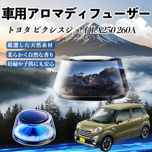 y|Cg10{ zg^ sNVXWC LA250 260A  F [dA}fBt[U[ 8F͋CCg 3{t 2025V^ L CF  TiCar