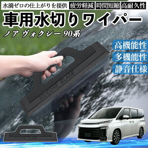 g^ mA HNV[ 90n ԗp ؂胏Cp[ u[h KX {fB TCh~[ H @ J VR  TiCar