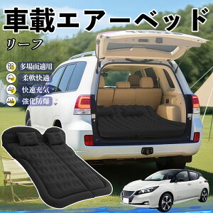 y|Cg10{ zY [t ZE1 Ԓ}bg GA[xbh GA[}bg J[}bgX Ԓ  㕔 sp d|v TiCar