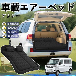 y|Cg10{ z_Cnc Ag[ Ԓ}bg GA[xbh GA[}bg J[}bgX Ԓ  㕔 sp d|v TiCar