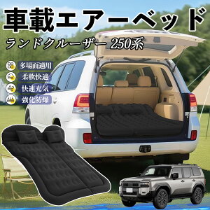 y|Cg10{ zg^ hN[U[ 250n Ԓ}bg GA[xbh GA[}bg J[}bgX Ԓ  㕔 sp d|v TiCar