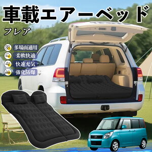 y|Cg10{ z}c_ tA Ԓ}bg GA[xbh GA[}bg J[}bgX Ԓ  㕔 sp d|v TiCar