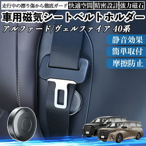 �y�|�C���g10�{ ���������z�g���^ �A���t�@�[�h ���F���t�@�C�A 40�n ���C�V�[�g�x���g�z���_�[ �V�[�g�x���g�Œ�N���b�v �X�g�b�p�[ ���Ύ� �Ռ��� ���h�~ �Œ�� ���� 2�� TiCar