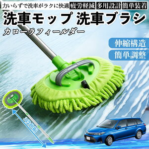 g^ J[tB[_[ nCubh ԃuV ԃbv Lk 180x] Ȃ J[{fB zC[ _炩 2in1 bv O TiCar