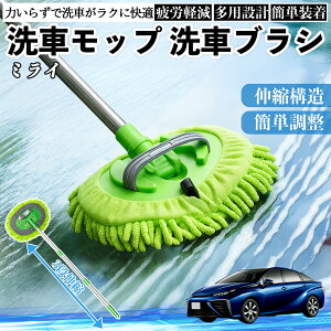 g^ ~C JPD10 ԃuV ԃbv Lk 180x] Ȃ J[{fB zC[ _炩 2in1 bv O TiCar