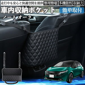 Y m[g I[  [|Pbg [obO  ԓ [  e ȃXy[X RpNg TiCar