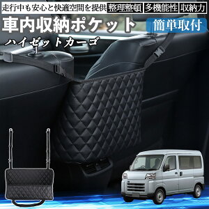 _Cnc nC[bgJ[S  [|Pbg [obO  ԓ [  e ȃXy[X RpNg TiCar