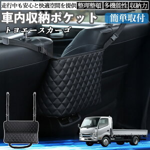 g^ gG[XJ[S  [|Pbg [obO  ԓ [  e ȃXy[X RpNg TiCar