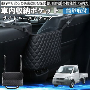 g^ CgG[XgbN  [|Pbg [obO  ԓ [  e ȃXy[X RpNg TiCar