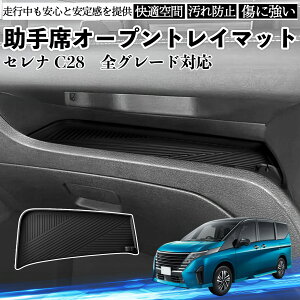 y|Cg10{ zZi C28 SO[gΉ  I[vgC}bg VR p[c 􂢉\ h~ ی  Ռz TiCar