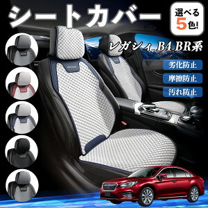 y|Cg10{ zXo KVB B4 BRn J[V[gJo[ ԗp V[gJo[ ʋC K ϋv lGΉ  ȕی  ^]ȗp TiCar