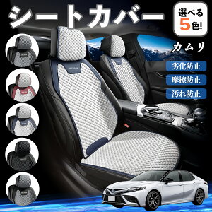 y|Cg10{ zg^ J J[V[gJo[ ԗp V[gJo[ ʋC K ϋv lGΉ  ȕی  ^]ȗp TiCar