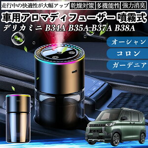 y|Cg10{ zOH fJ~j B34A B35A B37A B38A  A}fBt[U[ F fBt[U[ L g É 8F͋CCg ON OFF TiCar