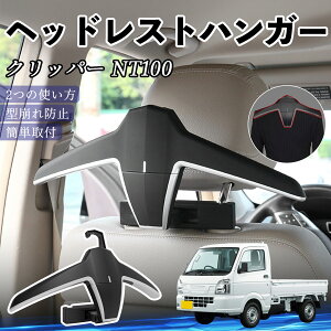 y|Cg10{ zY NV100Nbp[o U6 U7n wbhXgnK[ wbhXg tbN nK[ ԍڃnK[ }`nK[ WPbgnK[ TiCar