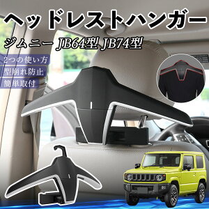 XYL Wj[ JB64^ Wj[VG JB74^ wbhXgnK[ wbhXg tbN nK[ ԍڃnK[ }`nK[ WPbgnK[ TiCar