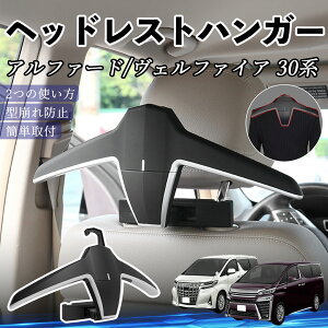 g^ At@[h Ft@CA 30n wbhXgnK[ wbhXg tbN nK[ ԍڃnK[ }`nK[ WPbgnK[ TiCar