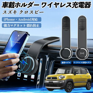 XYL NXr[ ԍڃz_[ X}zz_[ CX[d 15W }Olbg 360°] ԍڏ[d ܂  TiCar