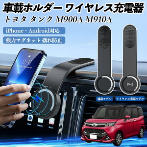 y|Cg10{ zg^ ^N M900A M910A ԍڃz_[ X}zz_[ CX[d 15W }Olbg 360°] ԍڏ[d ܂  TiCar