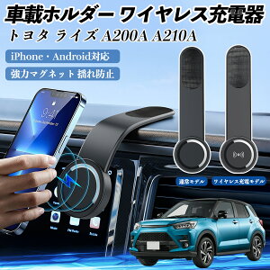 y|Cg10{ zg^ CY A200A A210A ԍڃz_[ X}zz_[ CX[d 15W }Olbg 360°] ԍڏ[d ܂  TiCar