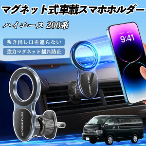 y|Cg10{ zg^ nCG[X 200n X}zz_[ ԍڃz_[  }Olbg MagSafeΉ  X}zX^h GAR o TiCar