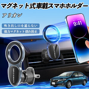 y|Cg10{ zg^ AI X}zz_[ ԍڃz_[  }Olbg MagSafeΉ  X}zX^h GAR o TiCar