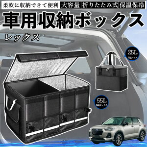 �y�|�C���g10�{ ���������z�X�o�� ���b�N�X �ԗp ���[�{�b�N�X �g�����N�{�b�N�X ��e�� �܂��ݎ� �ۉ� �ۗ� �ϖ��� �h�� �ۉ��o�b�O�ʔ��� TiCar