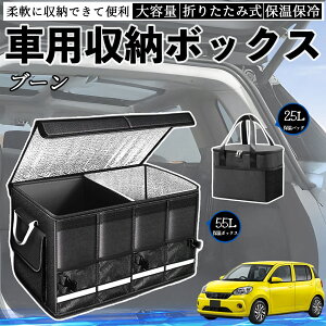 y|Cg10{ z_Cnc u[ VN M700 M710 ԗp [{bNX gN{bNX e ܂ݎ ۉ ۗ ϖ h ۉobOʔ TiCar